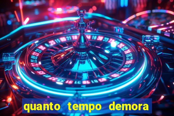 quanto tempo demora uma simpatia a fazer efeito